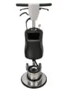 Floor Polisher 175 rpm 17" SDS-17 Stanlees Steel