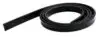 Refill Window Squegee / Refill Rubber Blade