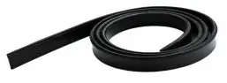 Refill Window Squegee / Refill Rubber Blade