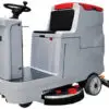 Ride On (1 Sikat) SA-600