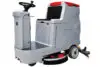 Ride On (1 Sikat) SA-600
