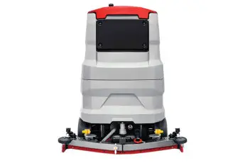 Ride On (1 Sikat) SA-600