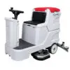 Ride On (2 Sikat) SA-660