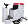 Ride On (1 Sikat) SA-600