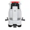 Ride On (2 Sikat) SA-660