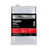 Rugbee HDSSR