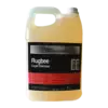 Rugbee Shampoo