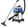 Wet and Dry 15 liter