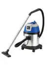 Wet and Dry 15 liter