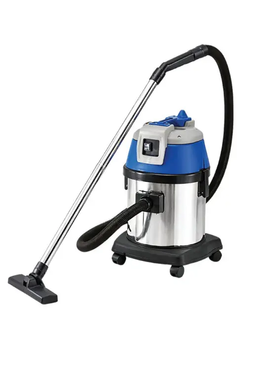 Wet and Dry 15 liter