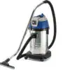 Wet & Dry 30 Liter