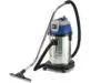 Wet & Dry 30 Liter