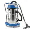 Wet & Dry 60 Liter