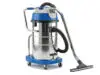 Vacum Cleaner 10L Dry with Amatek Motor