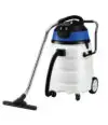 Wet & Dry 90 Liter Plastik Tank