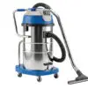 Wet and Dry 80 Liter