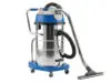 Wet and Dry 80 Liter