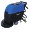 Auto Scrubber With Cable