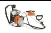 Mesin Potong Rumput STIHL FR3001