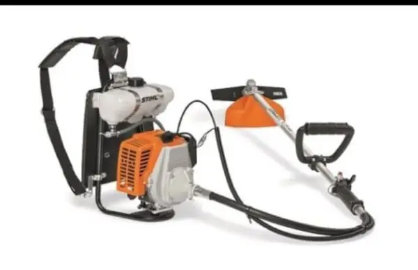 Mesin Potong Rumput STIHL FR3001