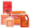 Swarfega Orange