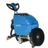 Scrubber 148 Rpm 18"