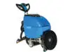 Scrubber 148 Rpm 18"