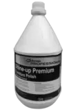 Shine Up Premium