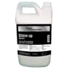 3M Stainless Stell Polisher 600 ml