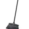 Dustpen With Broom
