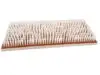 Escalator Hard Brush