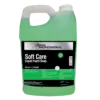 Soft Care