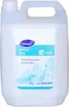 Soft Care Star H100 - General Hand wash