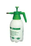 Sprayer 2 ltr