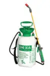 Sprayer 5 Ltr