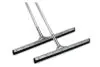Stainless Sponge Squeegee