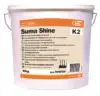 Suma® Shine K2 Powder 10 kg