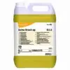 Suma Break Up D3.5 Concentrated 5 Liter