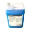 Suma® Crystal A8.8 5 Ltr