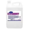 Suma Eden D4.5 Concentrate 5 Ltr