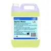 Suma® Nova L6 Concentrate 5 ltr