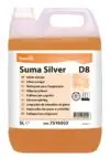 Suma® Silver D8 (RTU) 5 Ltr