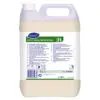 Taski Jontec Resitol and Care 5 ltr (RTU)