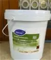 TASKI Nobile Plus - High-Gloss Marble (Marmer) Crystallizer