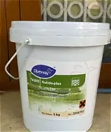 TASKI Nobile Plus - High-Gloss Marble (Marmer) Crystallizer