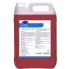 Taski R1 Bathroom Cleaner