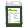 Taski R2 Multipurpose Cleaner