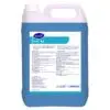 Taski R3 Glass Cleaner