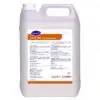 Taski R4 Furniture Polish (RTU)