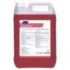 Taski R5 Plus Air Freshener Concentrated 5 ltr